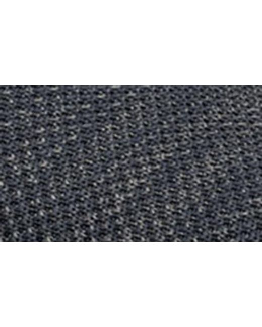 Nunn Bush Blue Otto Plain Toe Derby for men