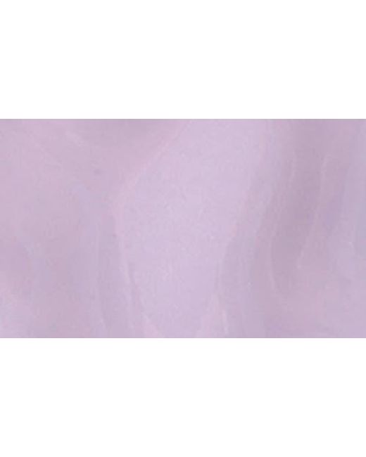 Auramma Purple Meteorite Iphone 16 Pro Max Case