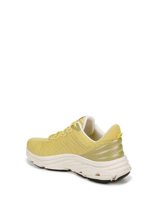 Ryka Multicolor Devotion X Max Walking Sneaker