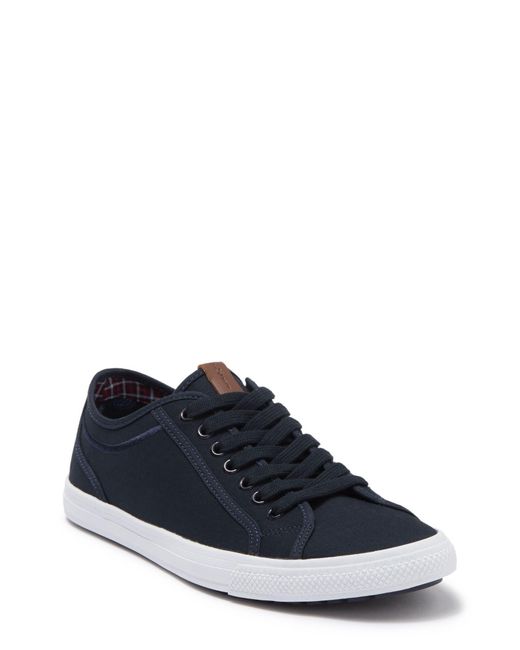 ben sherman conall