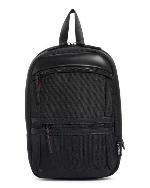 bluetooth compatible motorcycle helmet 【For Moman H2/H2 Pro Only】Bluetooth Speaker with 2-in-1 Soft and Hard Microphones equipped modular helmet combines American Tourister Trot Laptop Color:Ashrose-Cassis Pocket Mod