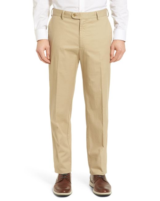 peter millar pants