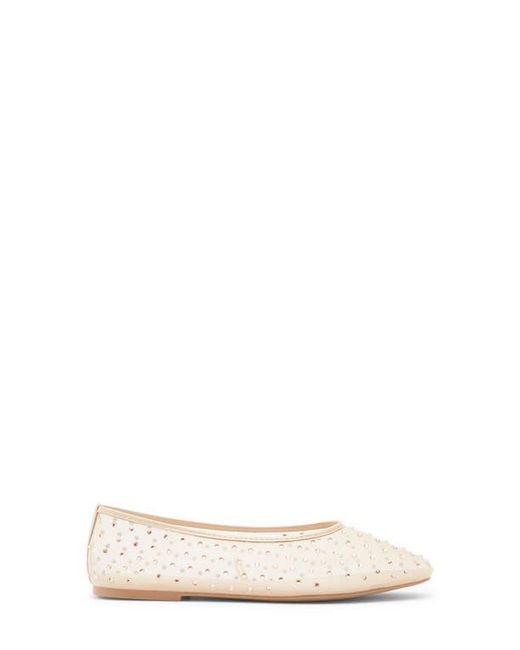 Abound Natural Harmony Mesh Flat
