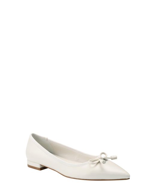 nordstrom rack pointed toe flats