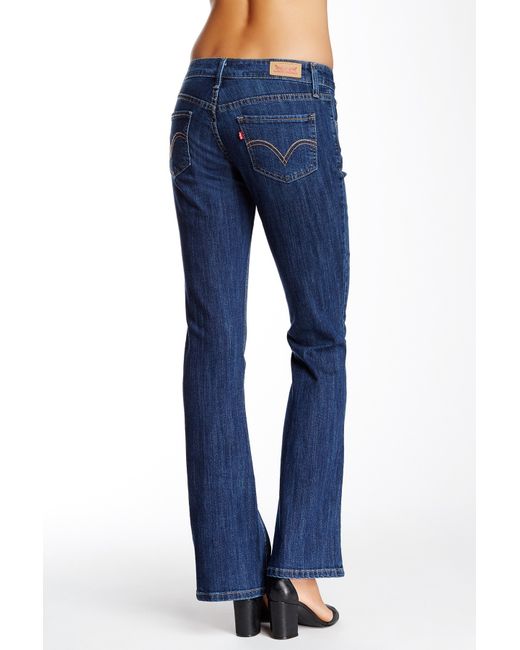 Levis 518 straight hotsell
