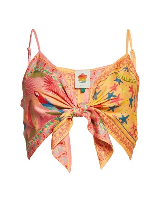 Nordstrom rack sales bralette