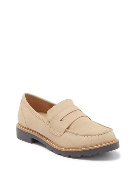 Taryn rose loafers sale