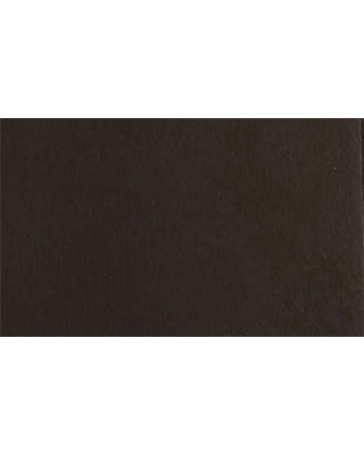 MIA Brown Knee High Boot