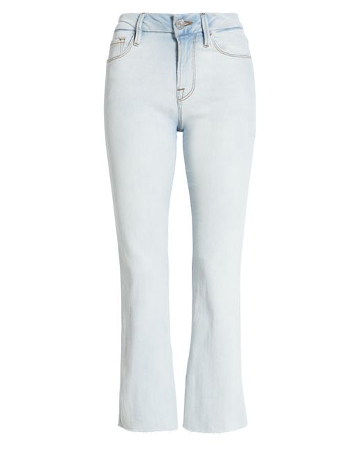 Frame denim nordstrom clearance rack