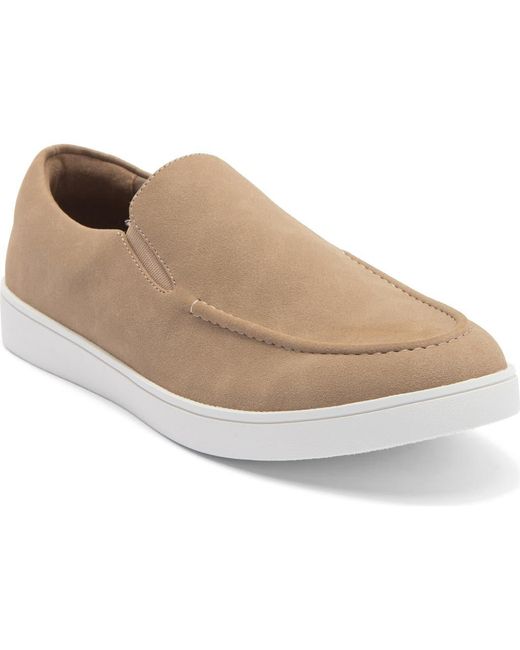 Abound Natural Keaton Slip-On Sneaker for men