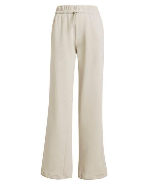Adidas Natural Essentials Pants
