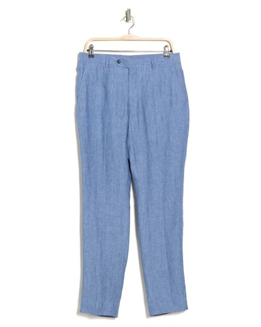 Tommy hilfiger on sale tyler pants