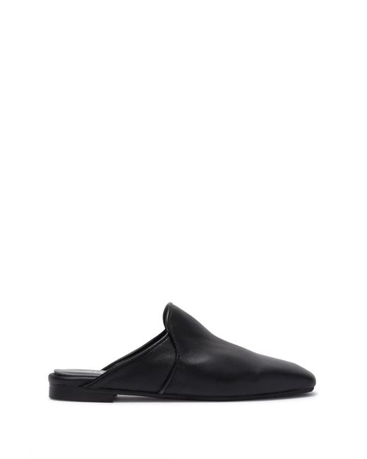 steve madden rylee mule