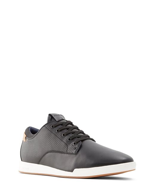 Aldo hermond hotsell shoes