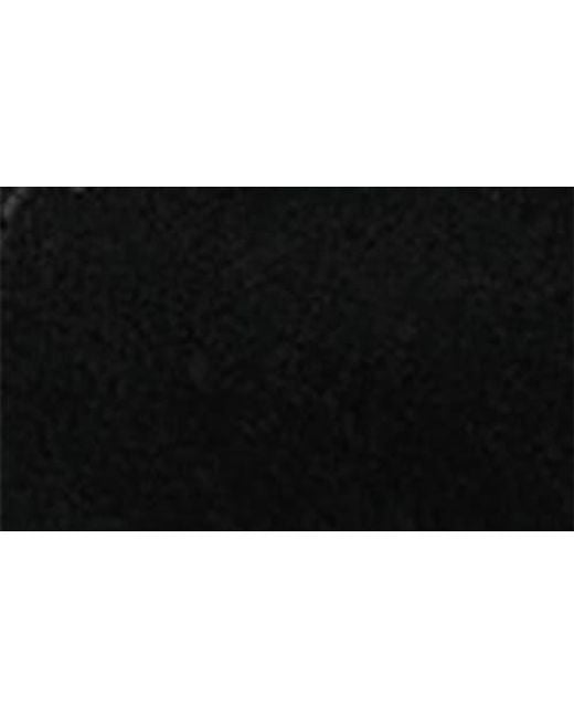 Sorel Black Waterproof Insulated Hiking Boots for men