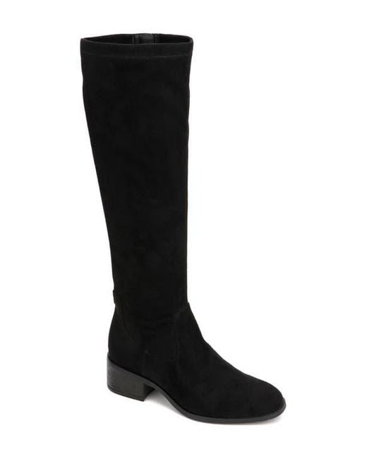 Kenneth cole salt riding boot outlet