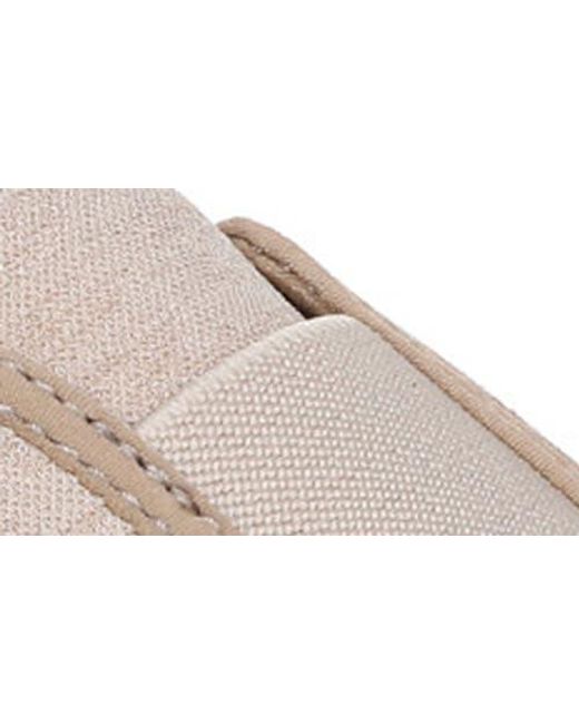 Ryka Multicolor Lounge Mule Sneaker