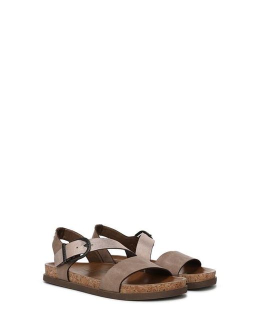Blowfish Brown Lance Sandal