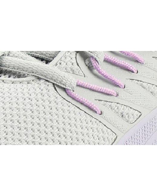 PUMA Metallic Voltaic Evo Sneaker