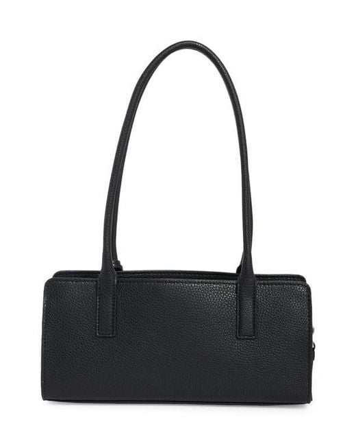 Marc Jacobs Bold Satchel Bag in Black | Lyst