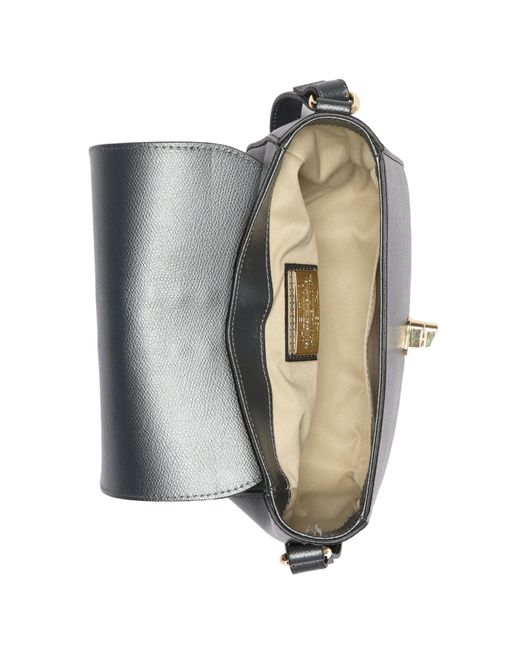valentino yasmine crossbody