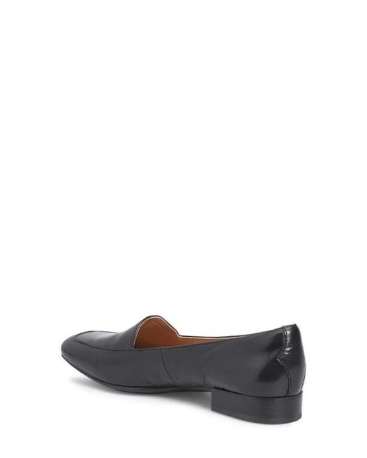 Söfft Blue Eldyn Loafer