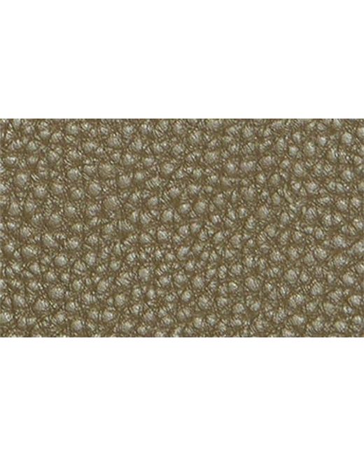 Nanette Lepore Green Akari Flap Shoulder Bag