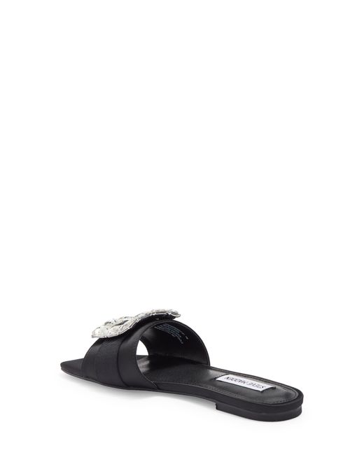 Steve madden shop roper slide sandal