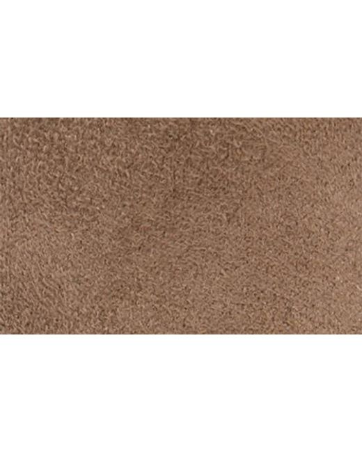 Issla western bootie deals
