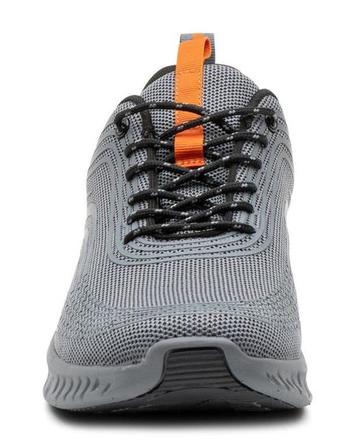 Ara Gray St. Paul Sneaker for men
