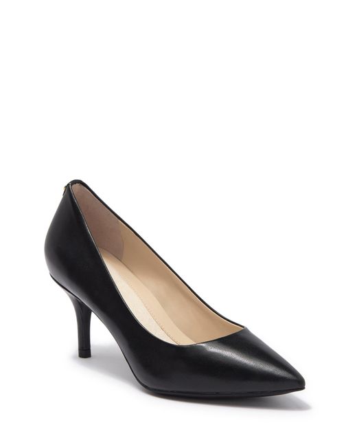 cole haan go to park pump