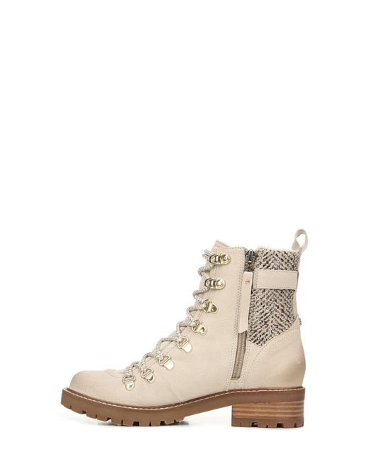 sam edelman hiker boots