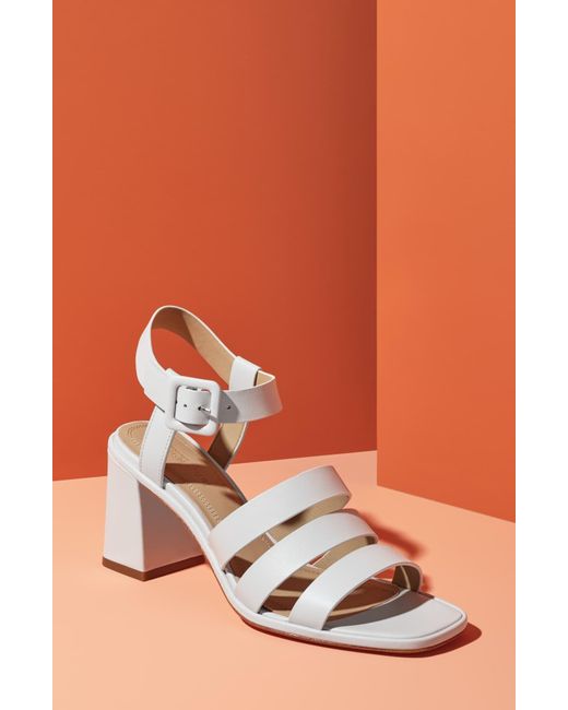 nordstrom block heel sandals