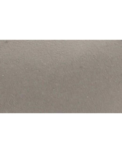David Tate Gray Optic Flat