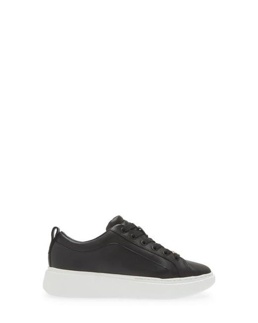 Boss Black Amber Sneaker