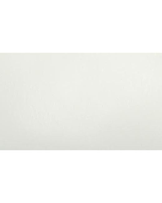 Journee Collection Natural Carmin Pointed Toe Flat