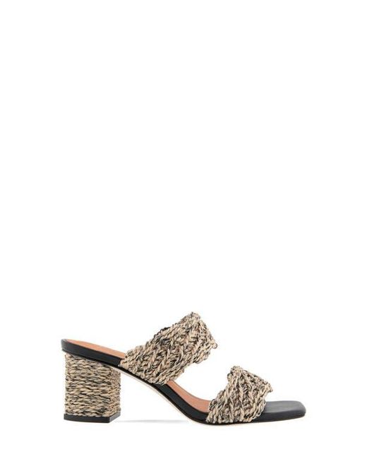 Andre Assous Multicolor Drew Sandal