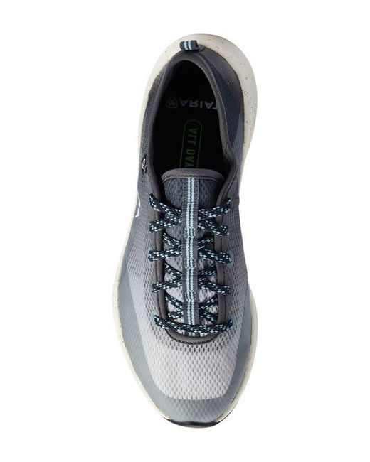 Ariat Blue Shiftrunner Sneaker