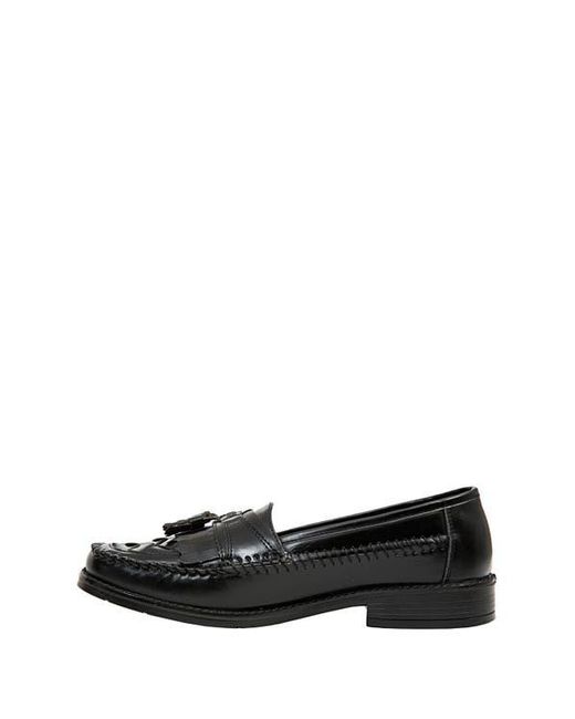 Herman loafers best sale