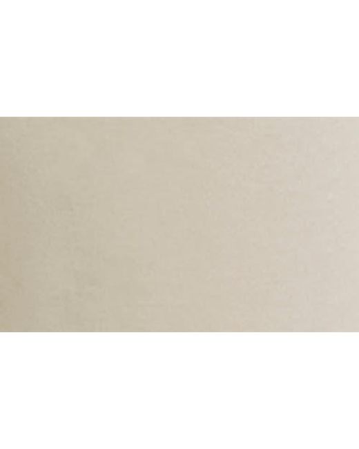 Adidas Natural Essentials Pants