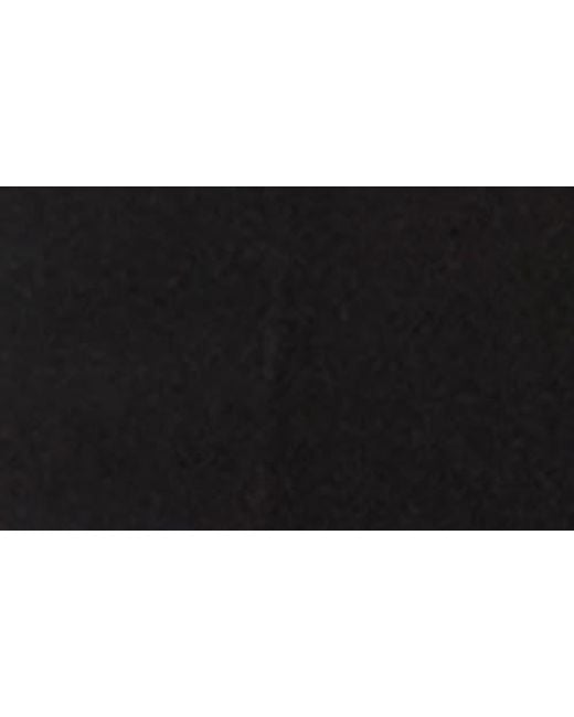 Helmut Lang Black Embossed Studio Sweatpants for men