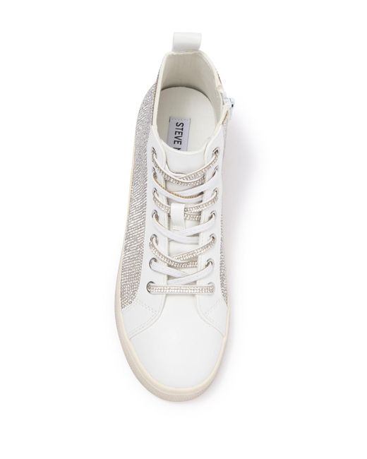 Steve madden best sale bondi