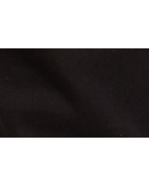 Rag & Bone Black Rag And Bone Fit 1 Denim Jeans for men