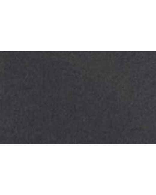 Kasper Black Two Button Jacket