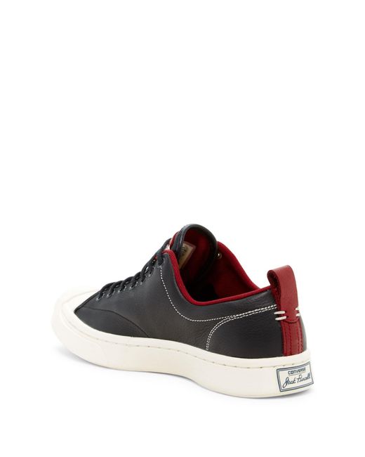 Converse Jack Purcell M-series Ox Sneaker (unisex) for Men | Lyst