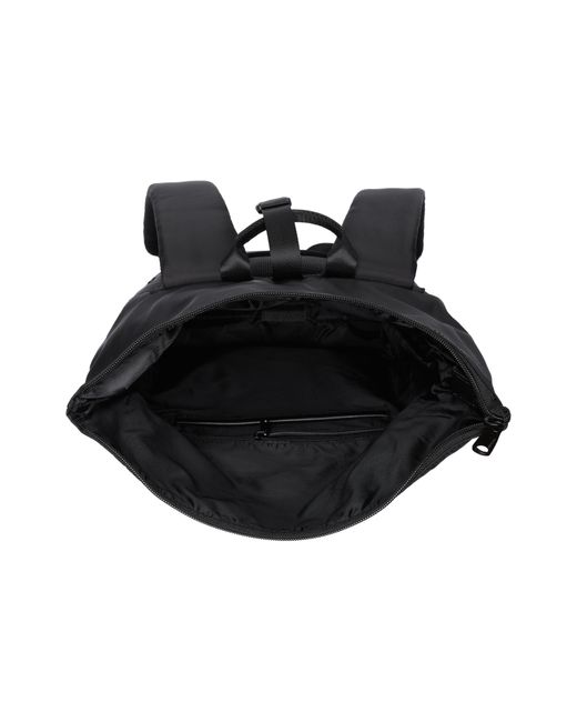 Duchamp Laptop Backpack in Black for Men Lyst