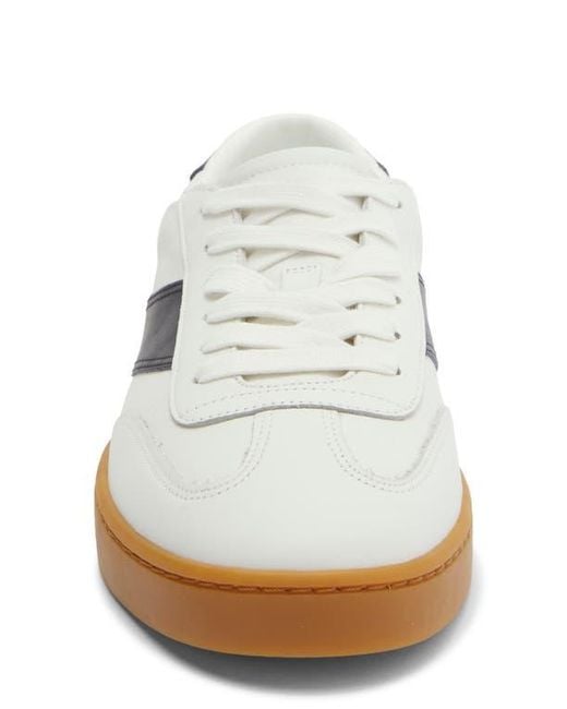 Vince White Korrin Sneaker