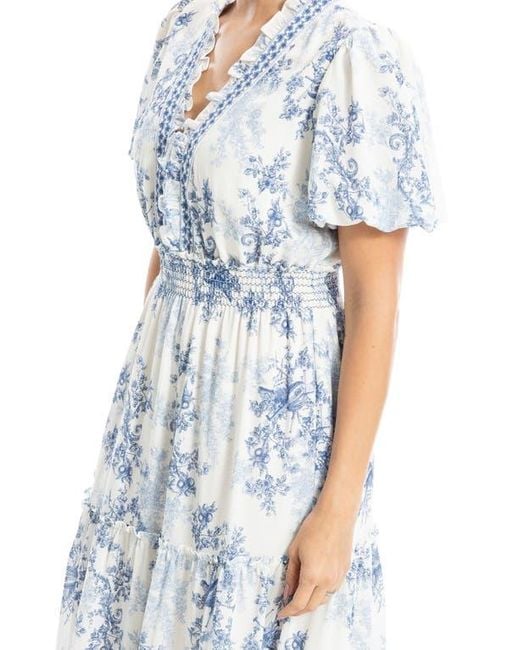 chinese dress ladies MAX STUDIO V-Neck Sleeveless Mesh Midi Dress – VinNews Recommendations