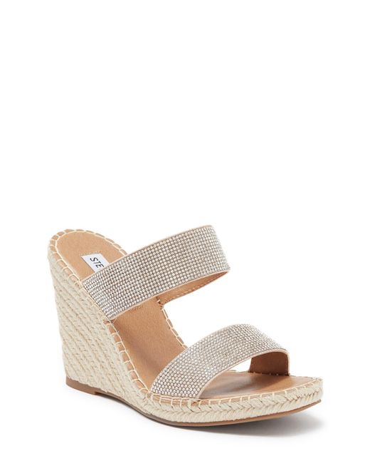 espadrille sandals nordstrom rack