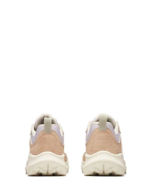 Merrell Natural Tempo Sol Hiking Sneaker